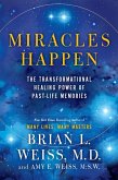 Miracles Happen (eBook, ePUB)