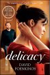 Delicacy (eBook, ePUB) - Bild 1