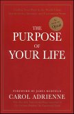 The Purpose of Your Life (eBook, ePUB)