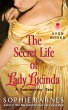 The Secret Life of Lady Lucinda (eBook,... - Bild 1