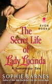 The Secret Life of Lady Lucinda (eBook, ePUB)