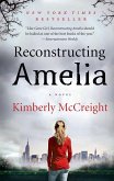 Reconstructing Amelia (eBook, ePUB)