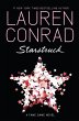Starstruck (eBook, ePUB) - Bild 1