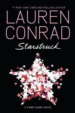 Starstruck (eBook, ePUB) - Conrad, Lauren