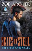 Skies of Steel (eBook, ePUB) Skies of Steel (eBook, ePUB)
