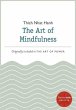 The Art of Mindfulness (eBook, ePUB) - Bild 1