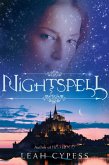 Nightspell (eBook, ePUB)