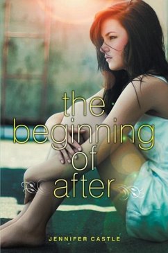Cover The Beginning of After (eBook, ePUB)