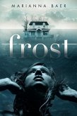 Frost (eBook, ePUB)