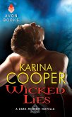 Wicked Lies (eBook, ePUB) Wicked Lies (eBook, ePUB)