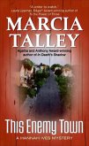 This Enemy Town (eBook, ePUB)
