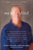 My Life, Deleted (eBook, ePUB)
