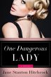 One Dangerous Lady (eBook, ePUB) - Bild 1