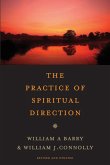 The Practice of Spiritual Direction (eBook, ePUB)