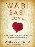 Wabi Sabi Love (eBook, ePUB)