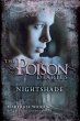 The Poison Diaries: Nightshade (eBook,... - Bild 1