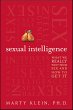 Sexual Intelligence (eBook, ePUB) - Bild 1