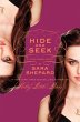 The Lying Game #4: Hide and Seek... - Bild 1