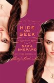 The Lying Game #4: Hide and Seek (eBook, ePUB)