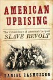 American Uprising (eBook, ePUB) American Uprising (eBook, ePUB)