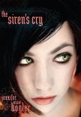 The Siren's Cry (eBook, ePUB)