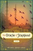 The Oracle of Stamboul (eBook, ePUB) The Oracle of Stamboul (eBook, ePUB)