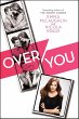 Over You (eBook, ePUB) - Bild 1