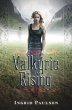 Valkyrie Rising (eBook, ePUB) - Bild 1