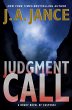 Judgment Call (eBook, ePUB) - Bild 1
