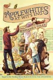 Applewhites at Wit's End (eBook, ePUB)