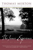 The Inner Experience (eBook, ePUB) The Inner Experience (eBook, ePUB)
