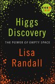 Higgs Discovery (eBook, ePUB) Higgs Discovery (eBook, ePUB)