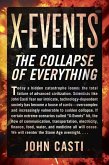 X-Events (eBook, ePUB)