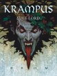 Krampus (eBook, ePUB) - Bild 1