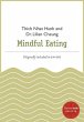 Mindful Eating (eBook, ePUB) - Bild 1