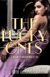 The Lucky Ones (eBook, ePUB) - Bild 1