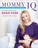 Mommy IQ (eBook, ePUB)