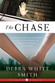 The Chase (eBook, ePUB) The Chase (eBook, ePUB)