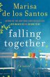 Falling Together (eBook, ePUB) - Bild 1