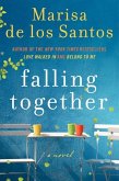 Falling Together (eBook, ePUB)