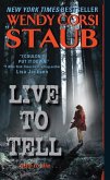 Live to Tell (eBook, ePUB) Live to Tell (eBook, ePUB)