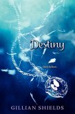 Destiny (eBook, ePUB)