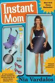 Instant Mom (eBook, ePUB)