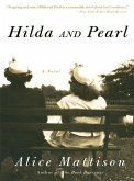 Hilda and Pearl (eBook, ePUB)