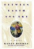 Between Earth & Sky (eBook, ePUB)