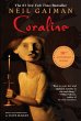 Coraline 10th Anniversary Edition... - Bild 1