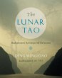 The Lunar Tao (eBook, ePUB) - Bild 1
