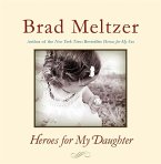 Heroes for My Daughter (eBook, ePUB)