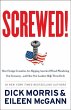 Screwed! (eBook, ePUB) - Bild 1