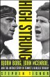 High Strung (eBook, ePUB) - Bild 1